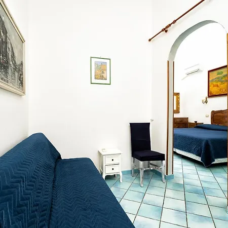 Fontana Hotell