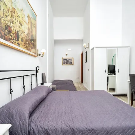Fontana Szálloda 3*
