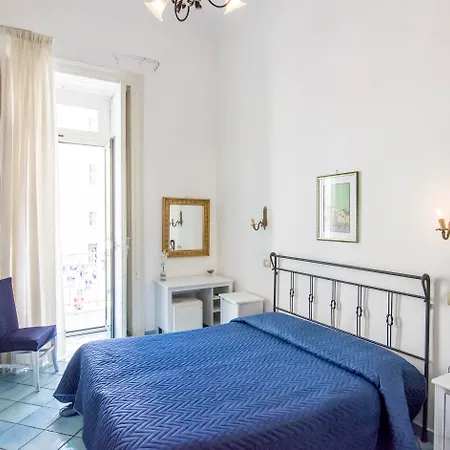Fontana 3* Amalfi