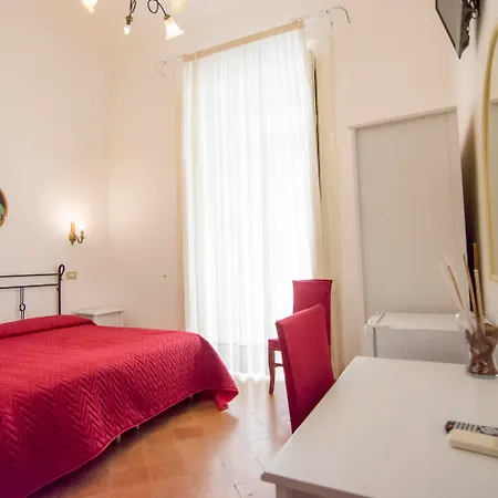Fontana Hotell 3*