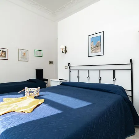 Fontana Hotell 3*