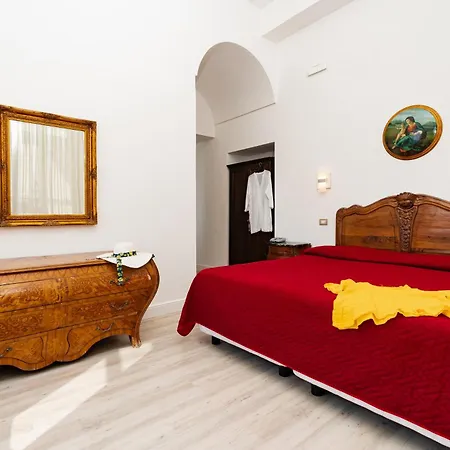 Fontana Hotell