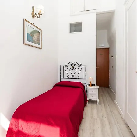 Fontana Hotell 3*