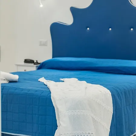 Fontana Hotell 3*