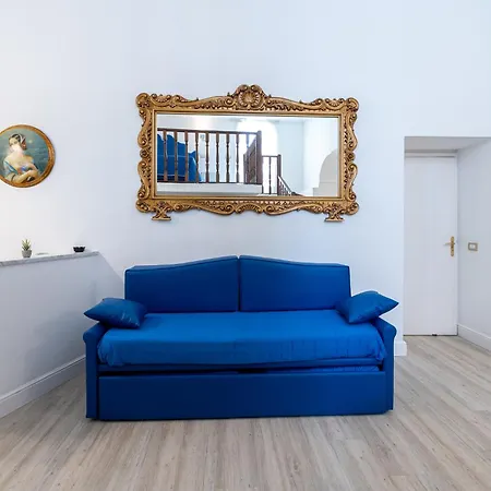 Fontana Hotell