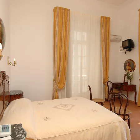 Fontana 3* Amalfi