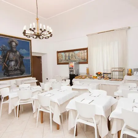 Fontana Szálloda