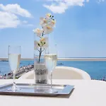Hotel Fontana 3*