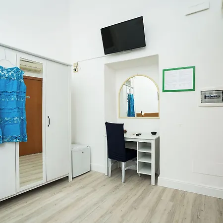 Fontana Hotel Amalfi