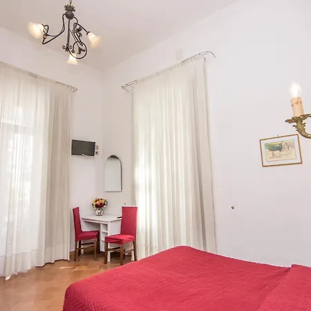 Fontana 3* Амальфи